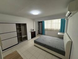 River Valley Road (D9), Terrace #561632451
